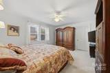 619 4th Street - Photo 21
