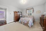 619 4th Street - Photo 26