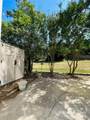 155 Water Oak Drive - Photo 20