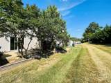 155 Water Oak Drive - Photo 21