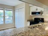 155 Water Oak Drive - Photo 6