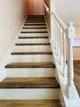 155 Water Oak Drive - Photo 9