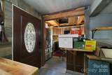 3761 Frozen Creek Road - Photo 18