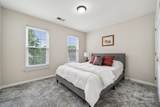 6232 Chavel Lane - Photo 20