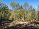 3298 Buffalo Creek Road - Photo 16