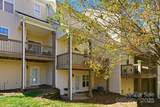 7119 Founders Club Court - Photo 23