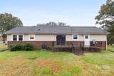 404 James Love School Road - Photo 22