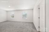 4582 Harris Elliot Road - Photo 18