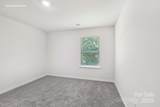 4582 Harris Elliot Road - Photo 27