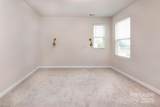 3304 Cheyney Park Drive - Photo 22