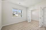 4579 Harris Elliot Road - Photo 12