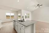 290 Limestone Terrace - Photo 13