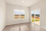 290 Limestone Terrace - Photo 14