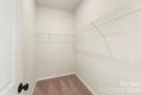 290 Limestone Terrace - Photo 19