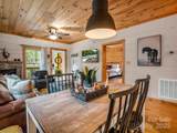 174 Doves Way - Photo 16