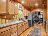 174 Doves Way - Photo 20