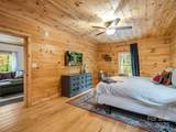 174 Doves Way - Photo 24