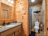 174 Doves Way - Photo 25