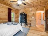 174 Doves Way - Photo 27