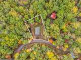 174 Doves Way - Photo 41