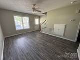 507 22nd Street Street - Photo 3