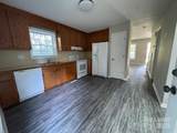 507 22nd Street Street - Photo 4