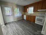 507 22nd Street Street - Photo 5