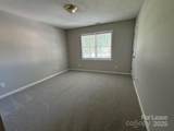 507 22nd Street Street - Photo 6