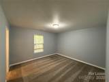 2937 Royal Fern Lane - Photo 16