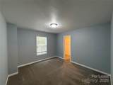 2937 Royal Fern Lane - Photo 19