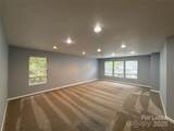 2937 Royal Fern Lane - Photo 20