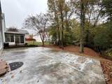 2937 Royal Fern Lane - Photo 21
