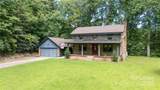 2038 Toms Creek Road - Photo 1