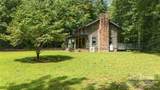 2038 Toms Creek Road - Photo 11