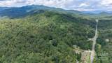 2038 Toms Creek Road - Photo 14