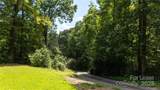 2038 Toms Creek Road - Photo 15