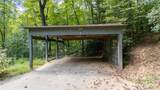 2038 Toms Creek Road - Photo 16