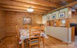2038 Toms Creek Road - Photo 17