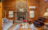 2038 Toms Creek Road - Photo 19
