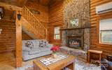 2038 Toms Creek Road - Photo 20