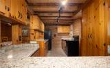 2038 Toms Creek Road - Photo 22