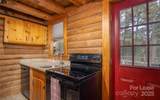 2038 Toms Creek Road - Photo 23