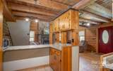 2038 Toms Creek Road - Photo 25