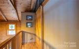 2038 Toms Creek Road - Photo 26