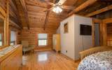 2038 Toms Creek Road - Photo 28