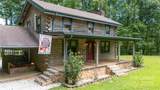 2038 Toms Creek Road - Photo 4