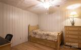 2038 Toms Creek Road - Photo 31