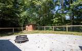 2038 Toms Creek Road - Photo 36