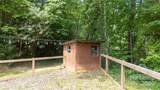 2038 Toms Creek Road - Photo 5