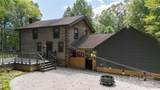 2038 Toms Creek Road - Photo 6